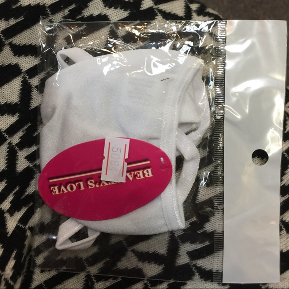 🎉 Y-Back Thong 🎉 - Picture 3 of 4