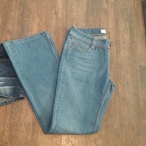 No boundaries Jeans Size 9