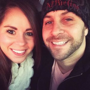 Meet your Posher, Stefani