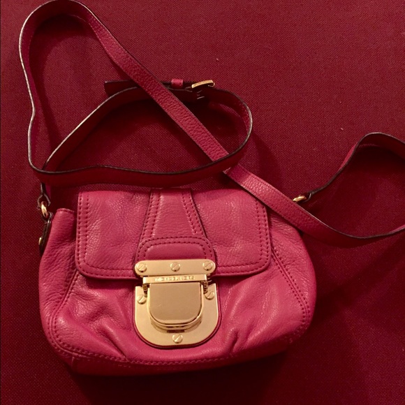 Michael Kors Crossbody