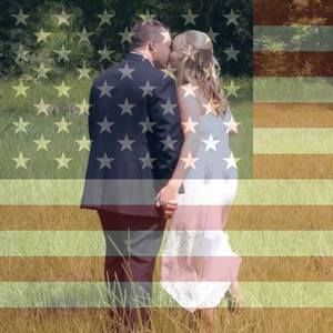 Meet your Posher, Dan