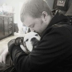 Meet your Posher, Shayne