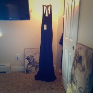 NWT✨ (more pics)✨