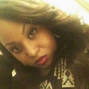 Meet your Posher, Costasia