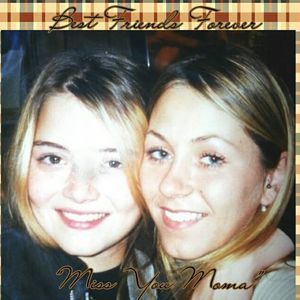 Meet your Posher, Shannon