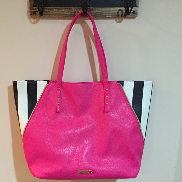 Juicy Couture Tote
