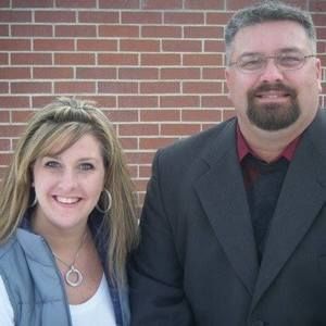 Meet your Posher, Rachelle peterson