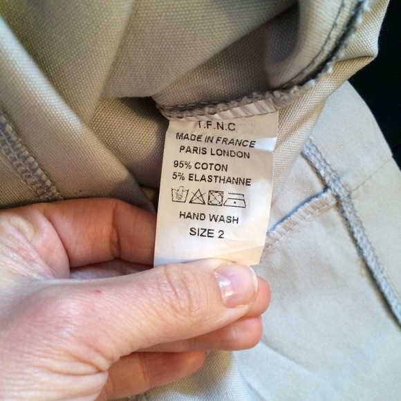 DONATED 💝 - Picture 3 of 3