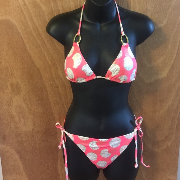 Victoria's Secret Other - ❤️Bundle❤️