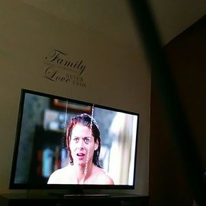 Meet your Posher, Charmaine