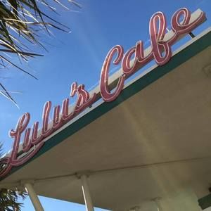 Meet your Posher, Jessie