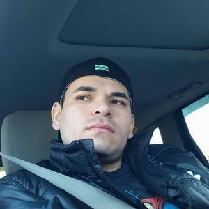 Meet your Posher, Gerberth