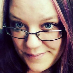 Meet your Posher, Janice