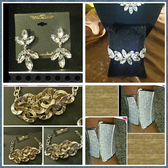 BUNDLE