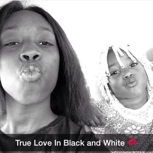 Meet your Posher, Jamala