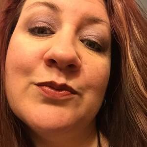 Meet your Posher, Toby