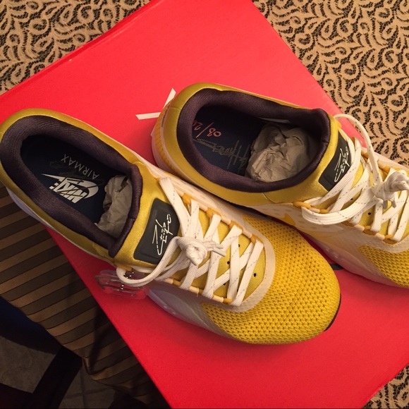 Air max zero - Picture 2 of 3