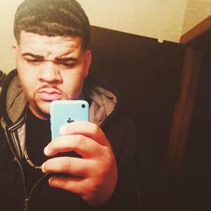 Meet your Posher, Brycen