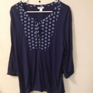 Old Navy adorable shirt