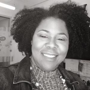 Meet your Posher, Deana