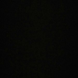 Meet your Posher, Tiara