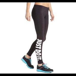 Women's yoga leggings