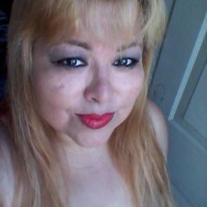 Meet your Posher, Ana