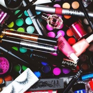 Meet your Posher, Lero