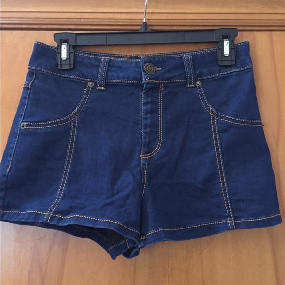 Rue21 shorts