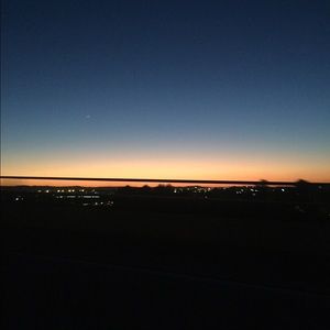 Meet your Posher, Ann