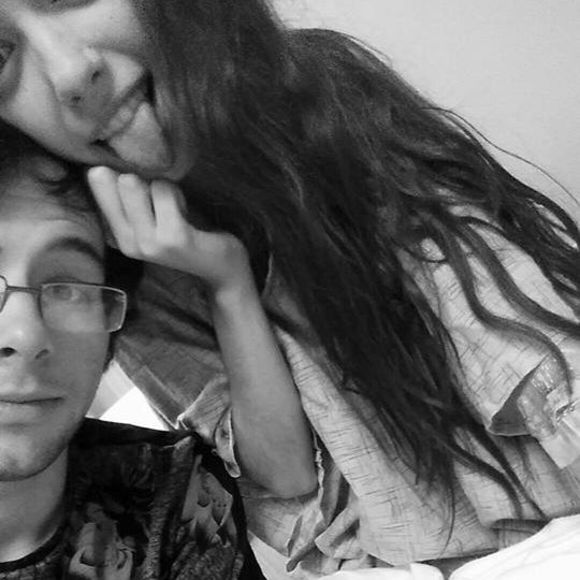 Meet your Posher, Cheyenne