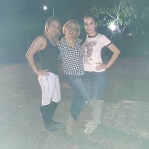 Meet your Posher, Ruby