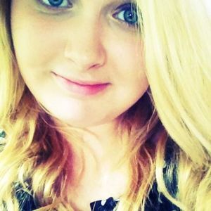 Meet your Posher, Mandy