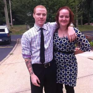 Meet your Posher, Angel