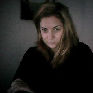 Meet your Posher, Joan