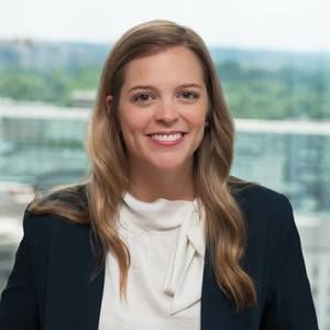 Meet your Posher, Gini