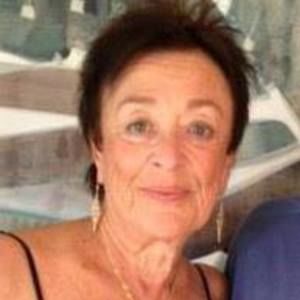 Meet your Posher, Joan