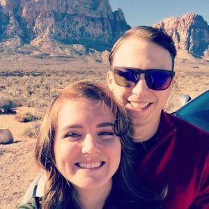 Meet your Posher, Meagan