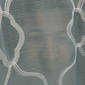 Meet your Posher, Jeans ditto
