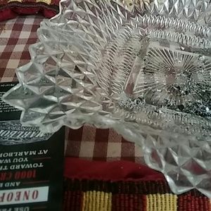 Meet your Posher, Fritts