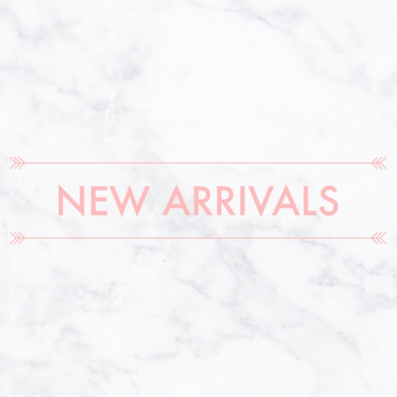 75+ new items added! Check it out! - Picture 2 of 2