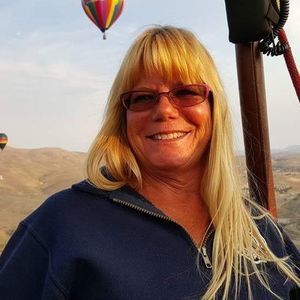 Meet your Posher, Rene