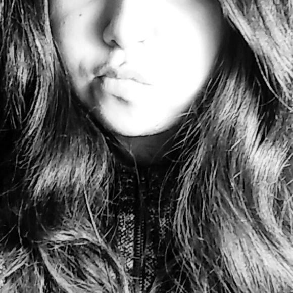 Intro - Picture 1 of 1