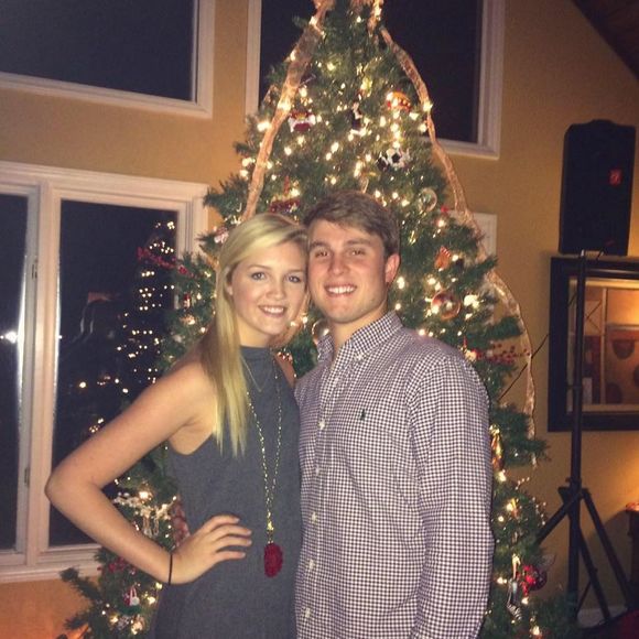 Meet your Posher, Kennedy