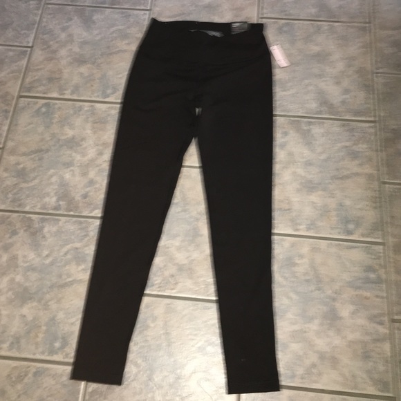 VSX knockout tights/leggings