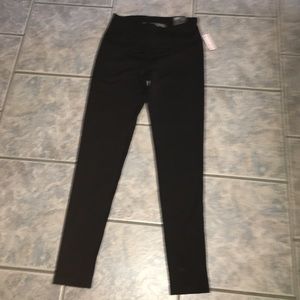 VSX knockout tights/leggings