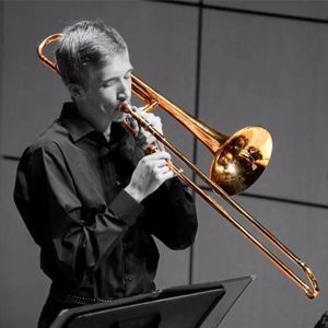 Meet your Posher, Drew