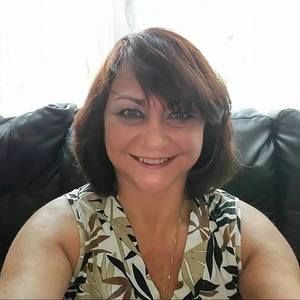 Meet your Posher, Angel