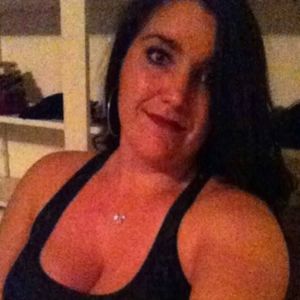 Meet your Posher, Kassondra