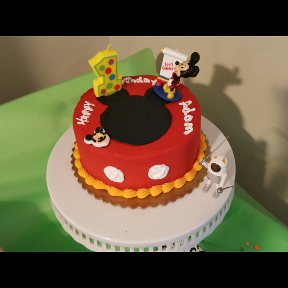 Meet your Posher, Raghdaa - Picture 1 of 1